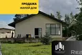 Cottage 200 m² Orsha, Belarus