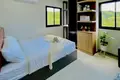 Mieszkanie 1 pokój 26 m² Sakhu, Tajlandia