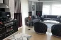 Appartement 1 chambre 112 m² Kargicak, Turquie