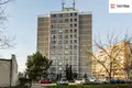 Apartamento 1 habitación 34 m² okres Usti nad Labem, Chequia