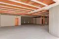 Willa 488 m² Wspólnota Walencka, Hiszpania