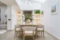 Haus 5 Schlafzimmer 310 m² San Pedro Alcantara, Spanien