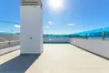 Villa de tres dormitorios 124 m² Polop, Španjolska