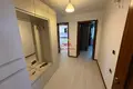 🔑🏡 1+1 APARTMENT FOR RENT NEAR POLICE REGION, VLORA  
