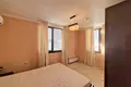 Wohnung 2 Schlafzimmer 112 m² Sweti Wlas, Bulgarien