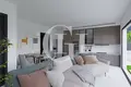2 bedroom apartment 81 m² Nesso, Italy