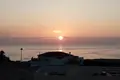 Wohnung 3 Schlafzimmer 70 m² Torrevieja, Spanien