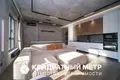3 room apartment 82 m² Minsk, Belarus