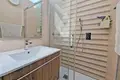 Casa 3 habitaciones 120 m² Marbella, Španjolska