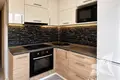 Wohnung 2 zimmer 39 m² Brest, Belarus