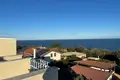 Mieszkanie 2 pokoi 75 m² Zambrone, Włochy