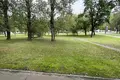 2 room apartment 42 m² Minsk, Belarus