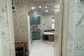 Квартира 2 комнаты 52 м² Эвенкийский район, Россия