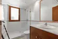 2 bedroom apartment 201 m² Torrevieja, Spain