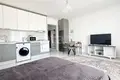 Квартира 45 м² Кипр, Кипр