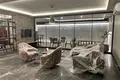 Appartement 65 m² Mahmutlar, Turquie