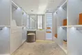 5 bedroom house  San Pedro Alcantara, Spain