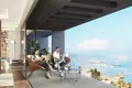 Appartement 2 chambres 100 m² Gazimagusa Belediyesi, Chypre du Nord