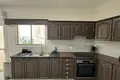 2 bedroom apartment 128 m² in Limassol, Cyprus