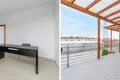 Commercial property 1 room 2 814 m² in Warsaw, Poland