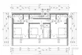 4 bedroom Villa 160 m² Grad Porec, Croatia
