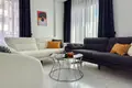 Mieszkanie 2 pokoi 60 m² w Alanya, Turcja
