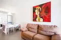 Appartement 2 chambres 69 m² Granadilla de Abona, Espagne