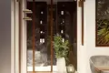 Villa de 4 habitaciones 682 m² Thalang, Tailandia