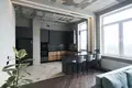 4 room apartment 120 m² Kopishche, Belarus