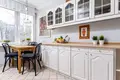 Mieszkanie 2 pokoi 64 m² Kraków, Polska