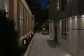 Вилла 5 комнат 520 м² Kargicak, Турция
