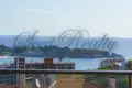 4 bedroom house 600 m² Sant Feliu de Guixols, Spain