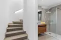 Casa 3 habitaciones 226 m² San Fulgencio, Španjolska