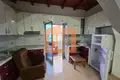 6 room apartment 231 m² in Bashkia Durres, Albania
