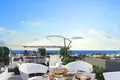Villa de tres dormitorios 170 m² Agios Epiktitos, Chipre del Norte
