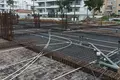 3 bedroom apartment 138 m² Larnaca, Cyprus