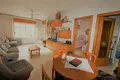 3 bedroom apartment 80 m² La Mata, Spain