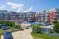 Квартира 2 спальни 44 м² Lozenets, Болгария
