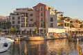 Wohnung 3 zimmer 143 m² Montenegro, Montenegro