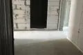 1 room apartment 53 m² Odesa, Ukraine
