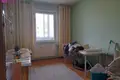 Wohnung 3 zimmer 66 m² Vilnius, Litauen