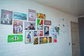 Stadthaus 5 Schlafzimmer 150 m² Torrevieja, Spanien