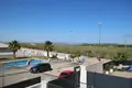 Willa 3 pokoi 131 m² San Miguel de Salinas, Hiszpania