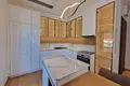 2 bedroom apartment 134 m² Becici, Montenegro