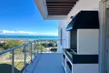 Apartamento 3 habitaciones 139 m² Dos Hermanas, Španjolska