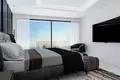 4 bedroom Villa 410 m² Calp, Spain