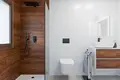 Casa 3 habitaciones 114 m² Finestrat, Španjolska