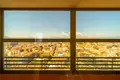 2 bedroom penthouse 130 m² Alicante, Spain