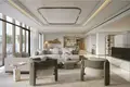 3 bedroom apartment 287 m² Dubai, United Arab Emirates