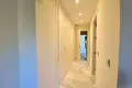 2 bedroom apartment 118 m² Estepona, Spain